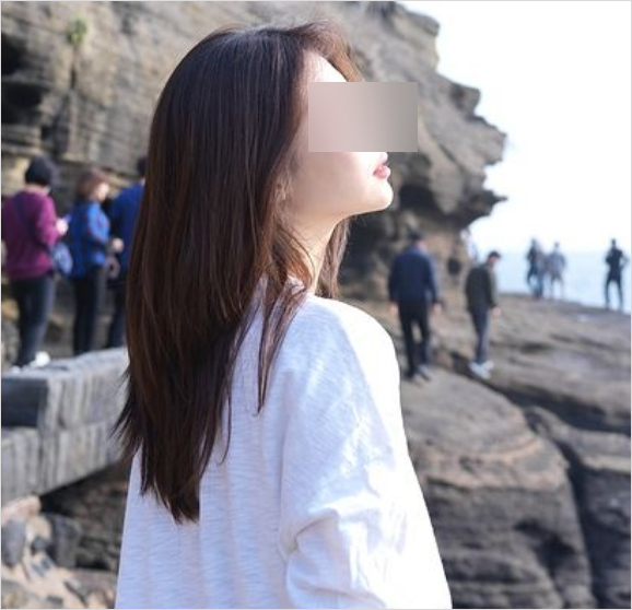 오요안나 유서 17장