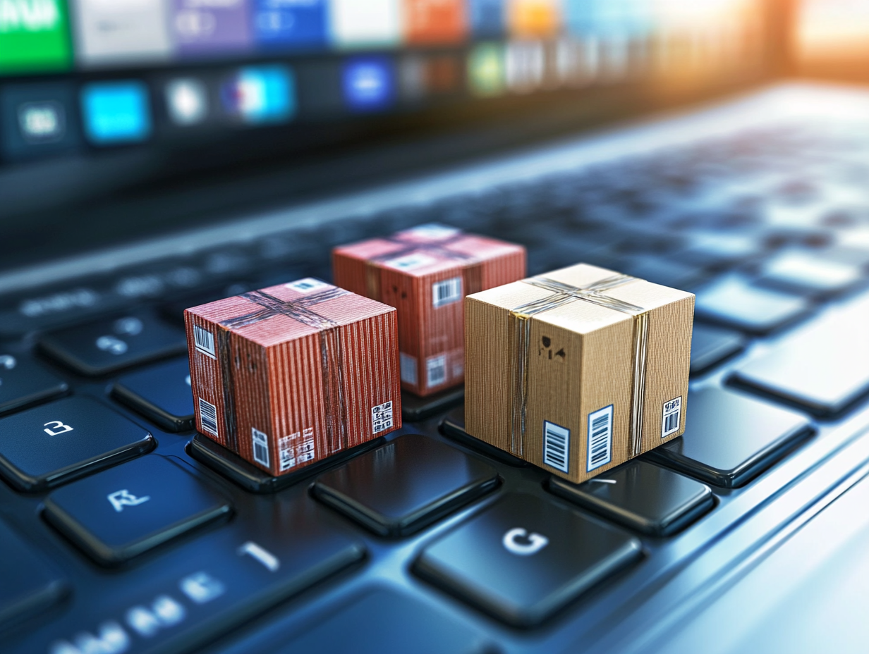 스마트스토어에서 설정해야 할 주요 정책