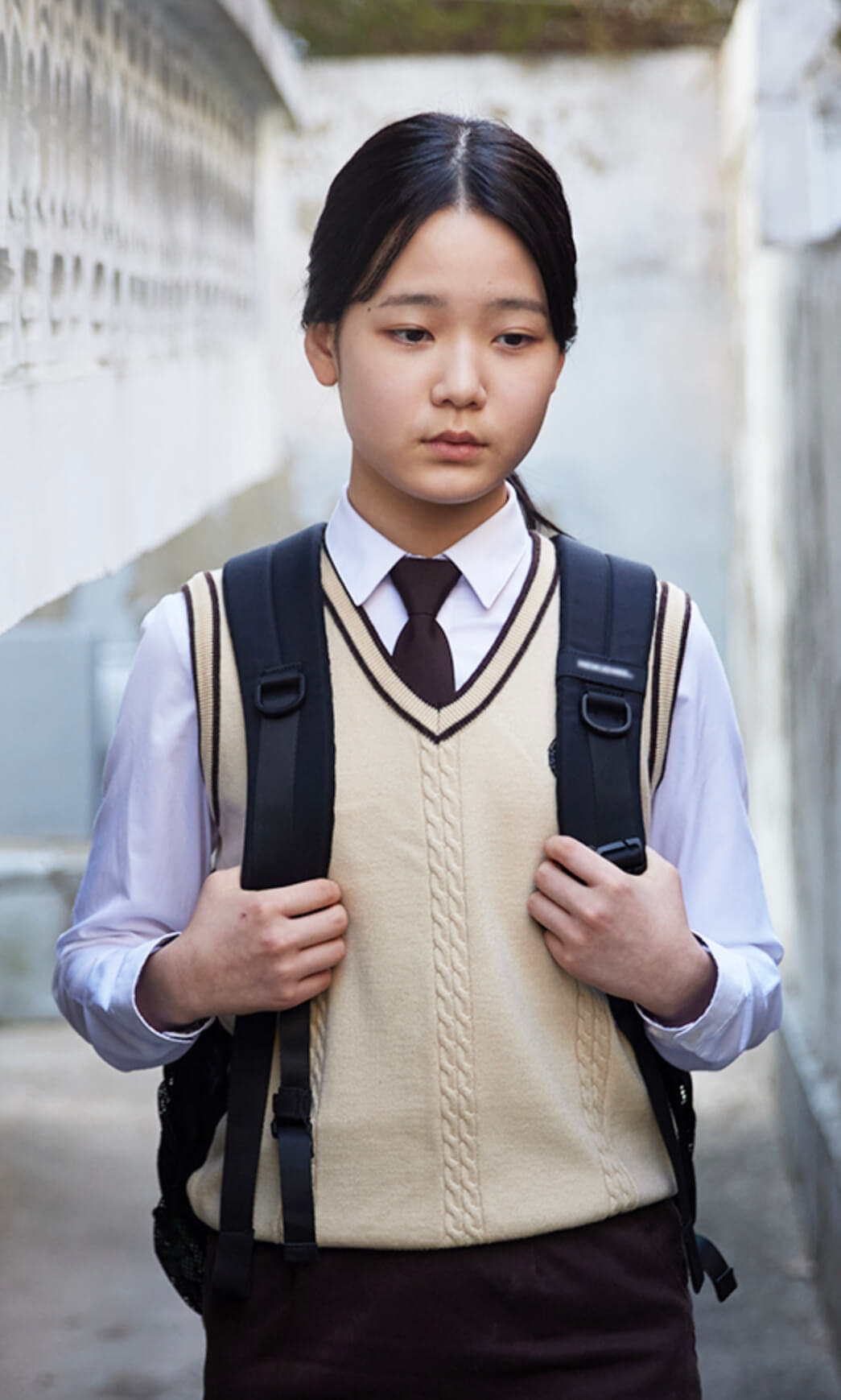 유통기한 지난 생리대