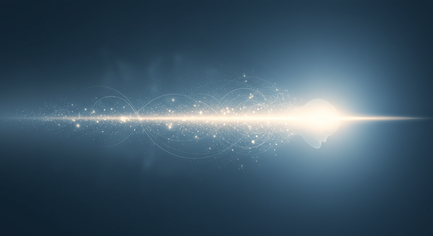 연명치료란? 연명치료 뜻, 삶의 마지막을 위한 존엄한 선택