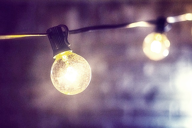 한전 에너지캐시백