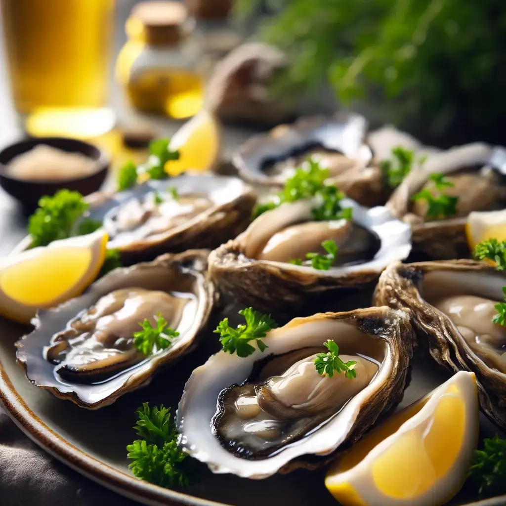 철분-많은-음식