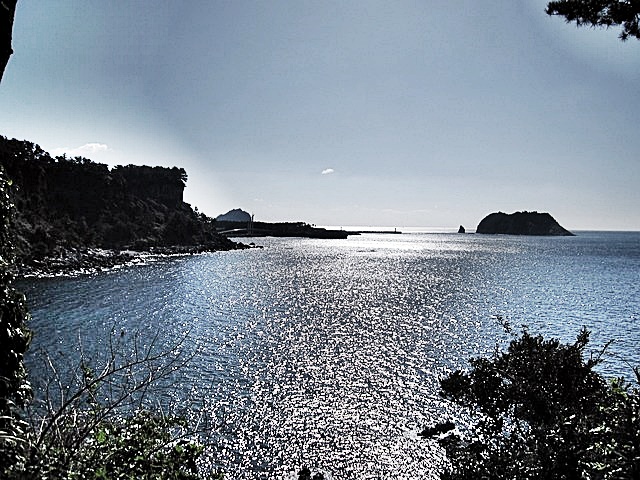 한라산 탐방 예약 방법