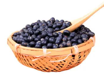 서리태 효능&amp;#44; 국산 서리태 1kg가격