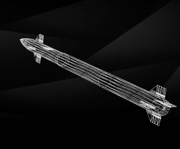 방산 관련주 LIG넥스원