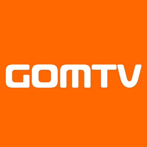 OTT 뜻 이미지 입니다.