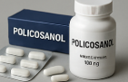 폴리코사놀 효능