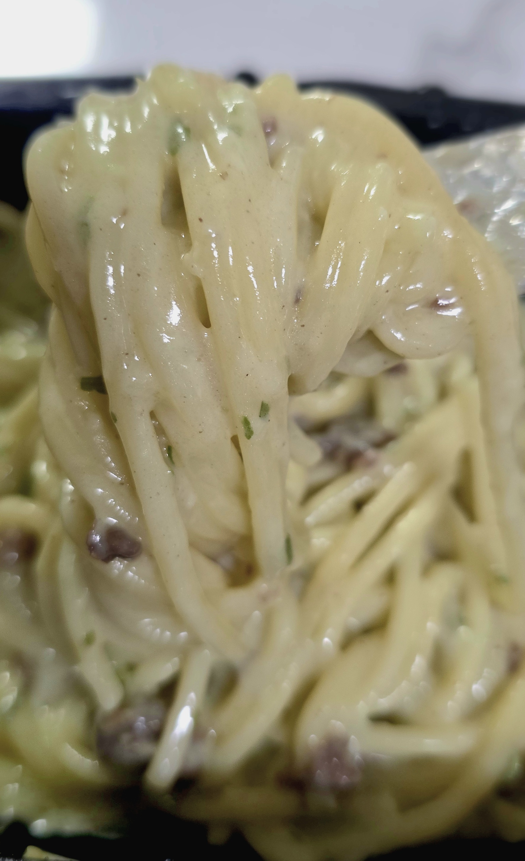 매콤함이-있습니다.