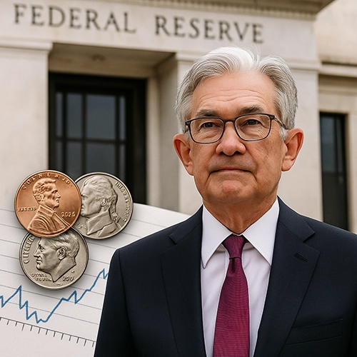 9월 FOMC 일정 대비 투자자 전략 포인트