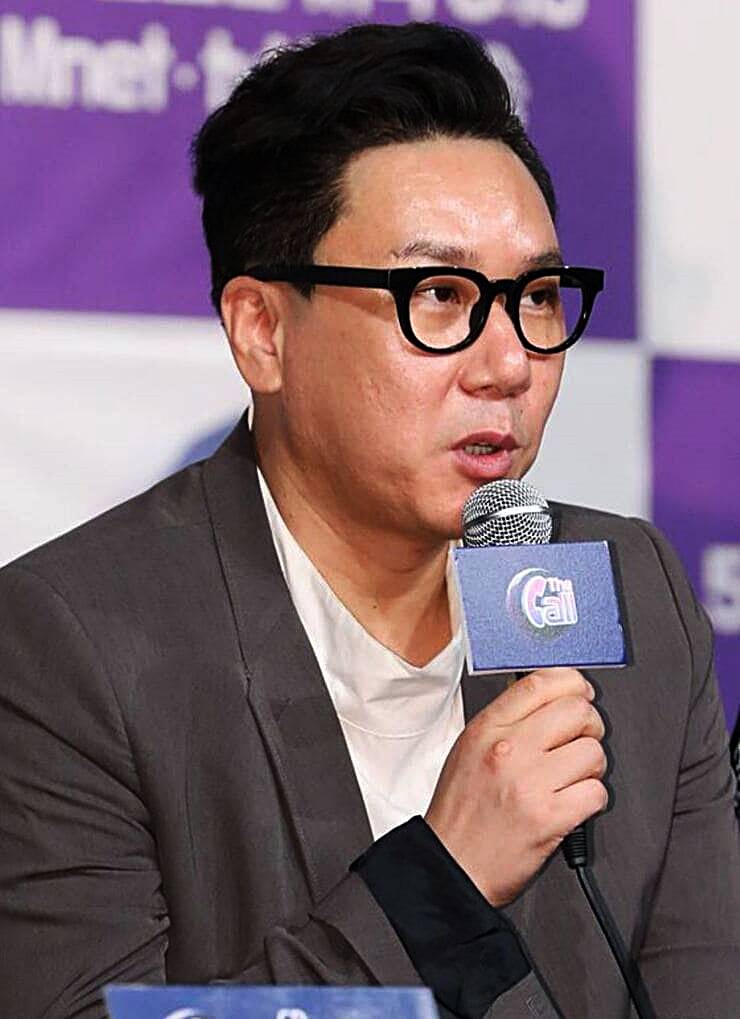 방송인-이상민