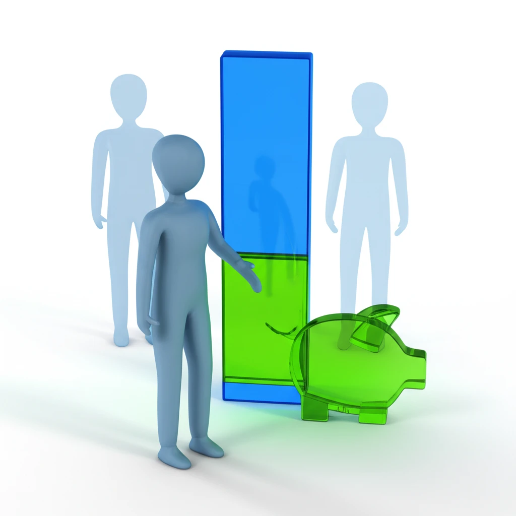 임의계속가입자라면 꼭 확인해야 할 국..