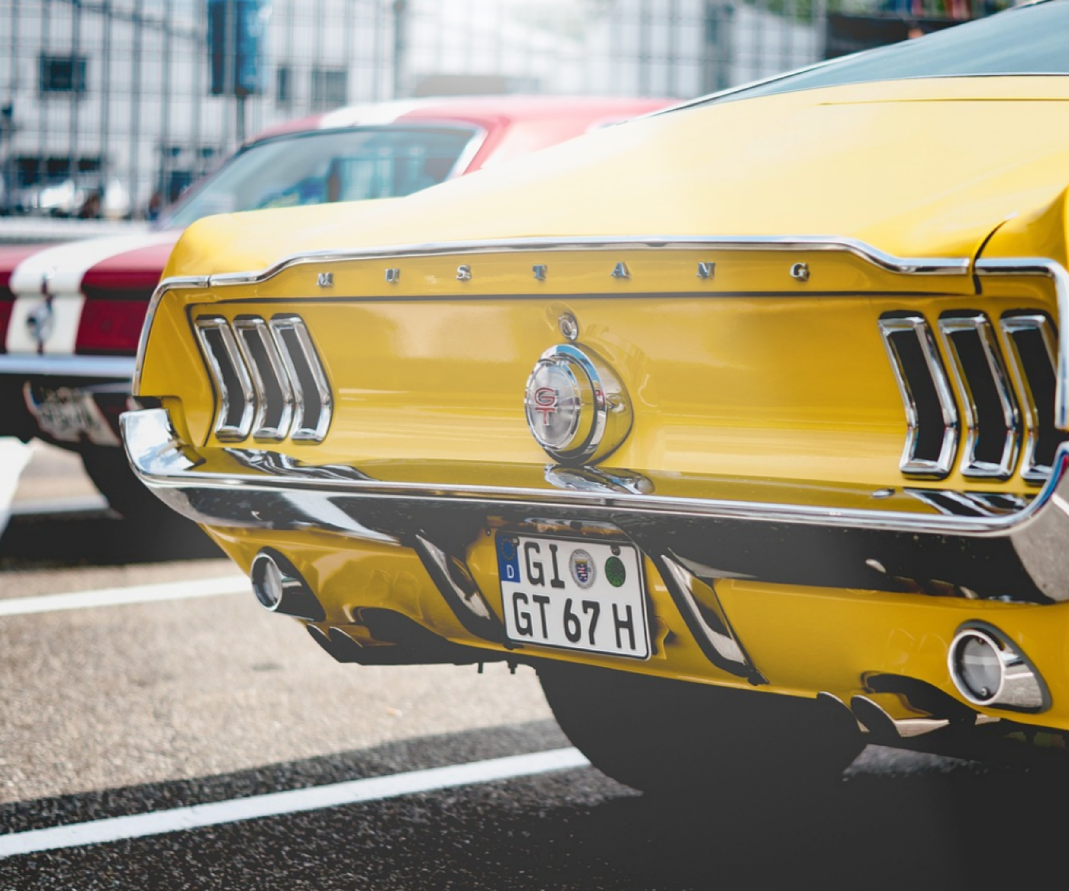 자동차 소유 전략 렌트 리스 중고차 구매