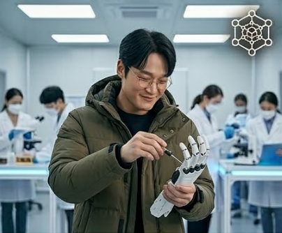레버리지-뜻