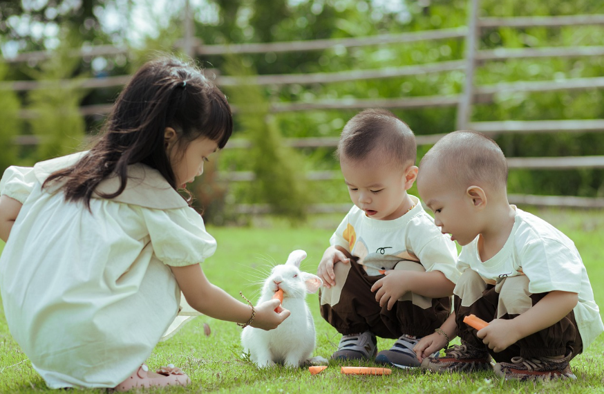 청소년증 발급 대상