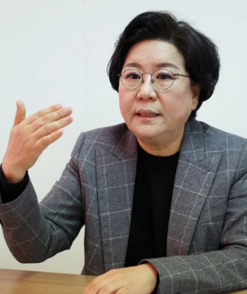 이혜훈 의원 프로필 나이 고향 학력 경력 평가 재산