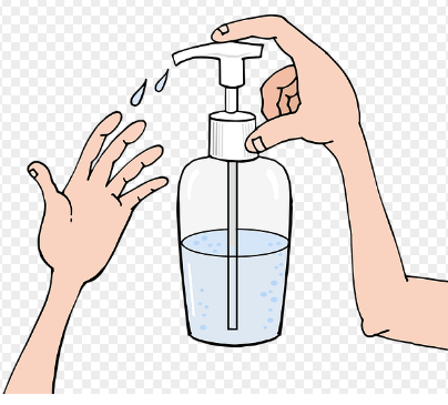 2025 인플루엔자 예방접종