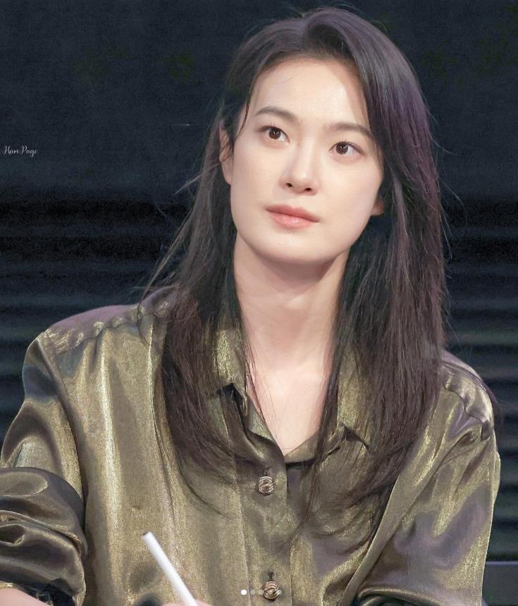 옥자연 프로필 학력 서울대 나이 나혼산 대학 로스쿨 나혼자산다 키 순천 출신 학교 결혼
