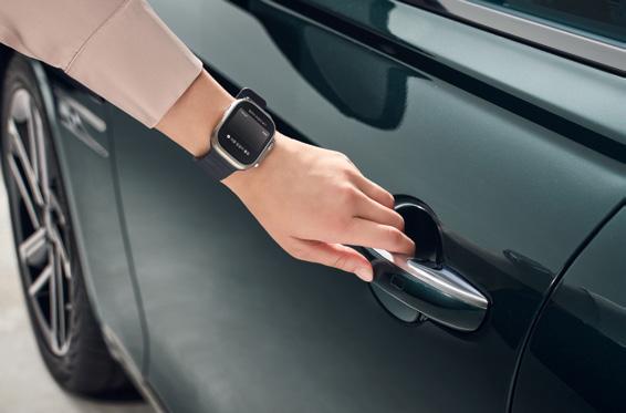 2025 제네시스 g80 가격표