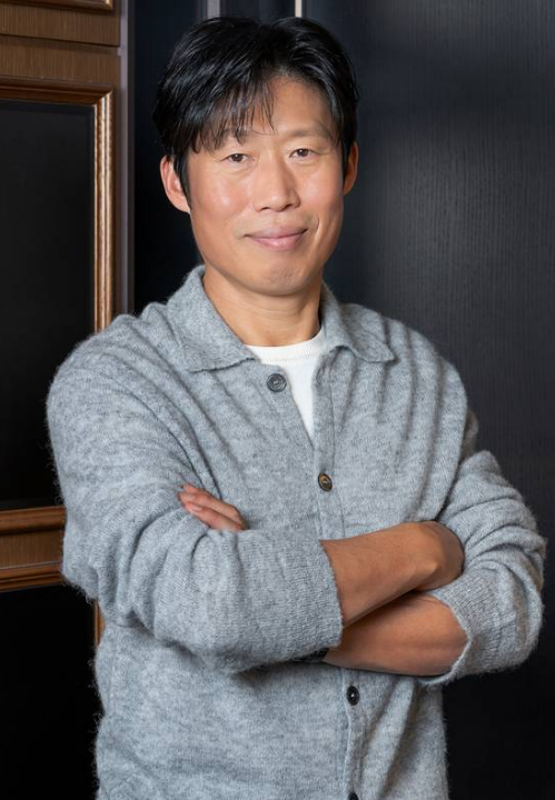 유해진