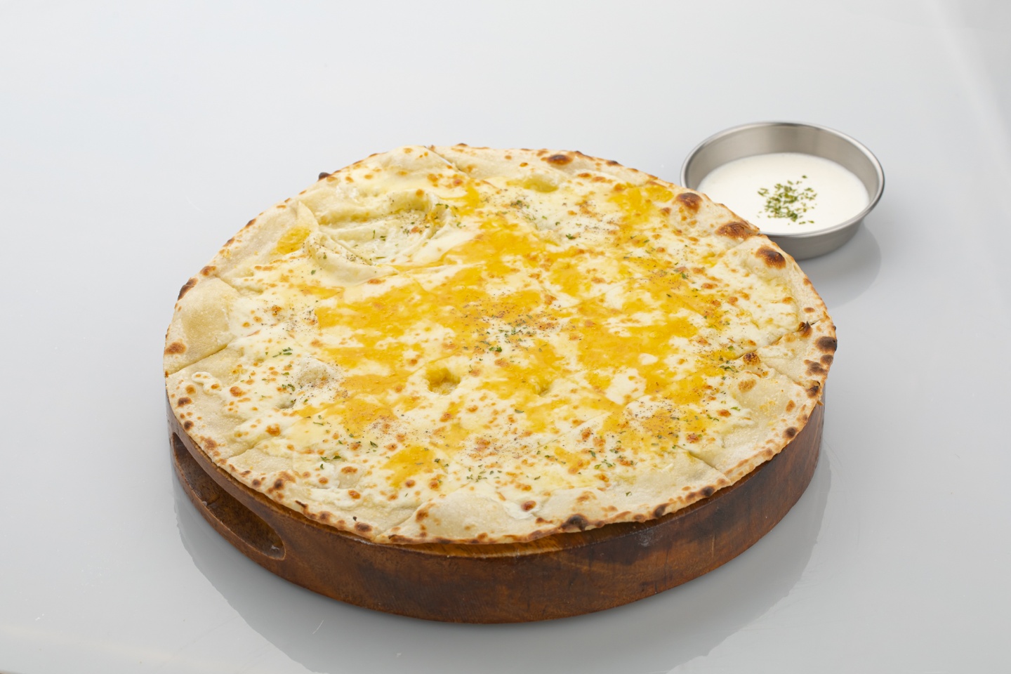 면탐정 보건대점