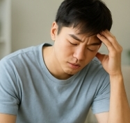 온열질환 증상