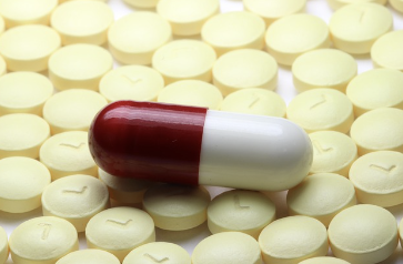 면역력을 높이는 생활 습관