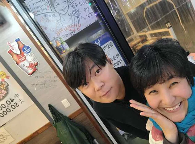 여수낭만포차100도 본점