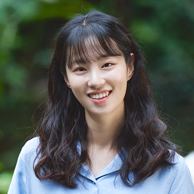 하늘의 인연