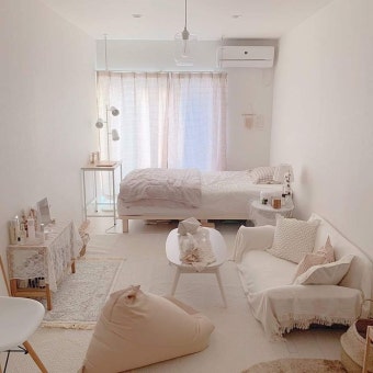 2025년 2학기 주거안정장학금 신청방법 총정리