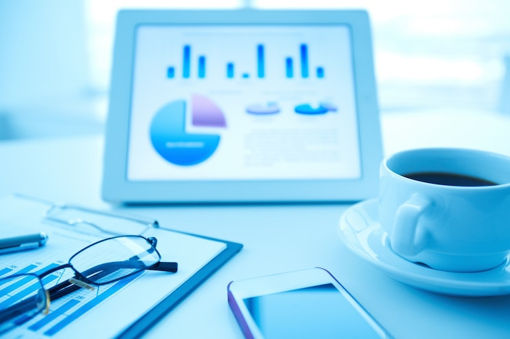 배당주 높은 주식