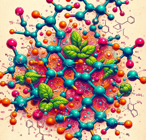 엽산의 효능및 부작용 그리고 섭취시 주의사항