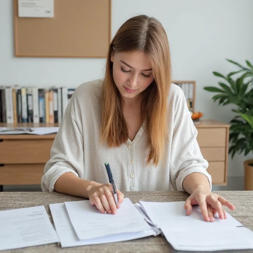 똑똑한 지출 관리 앱 추천 3선!