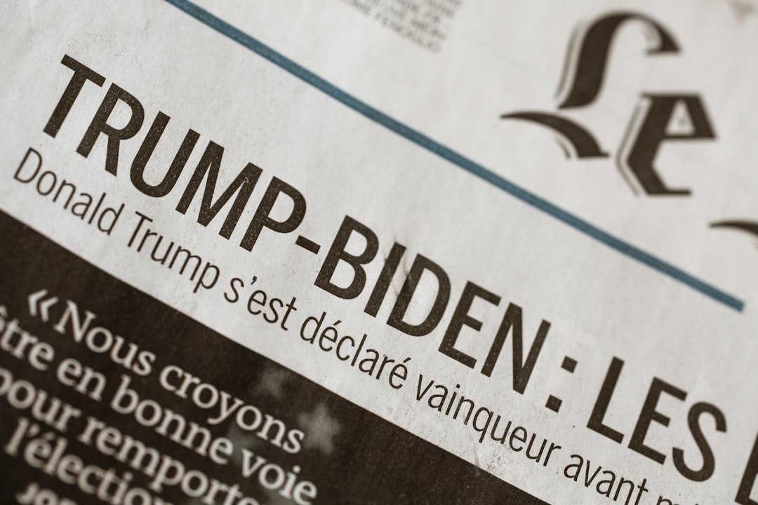 Lump-sum
