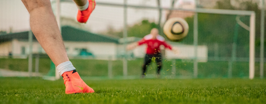 K리그 유망주 유럽 진출 통계 분석 관련 사진