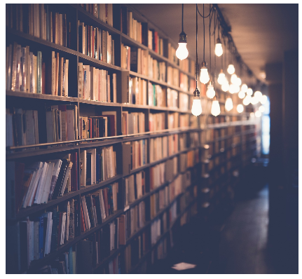 현지 도서관과 대학교를 여행의 목적지로 삼아야 하는 이유