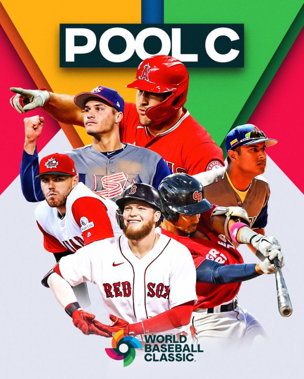 WBC 최종
