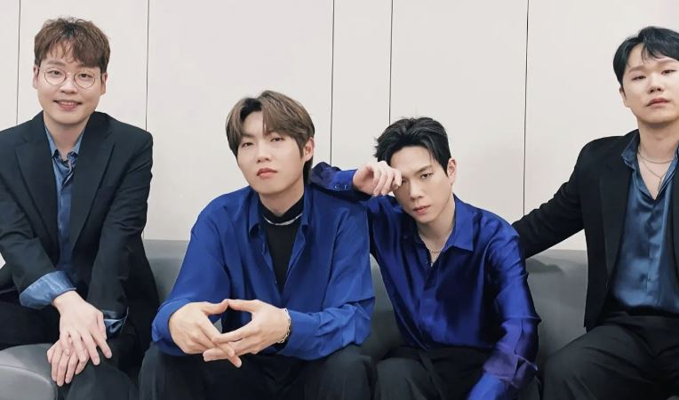 팬텀싱어우승손태진