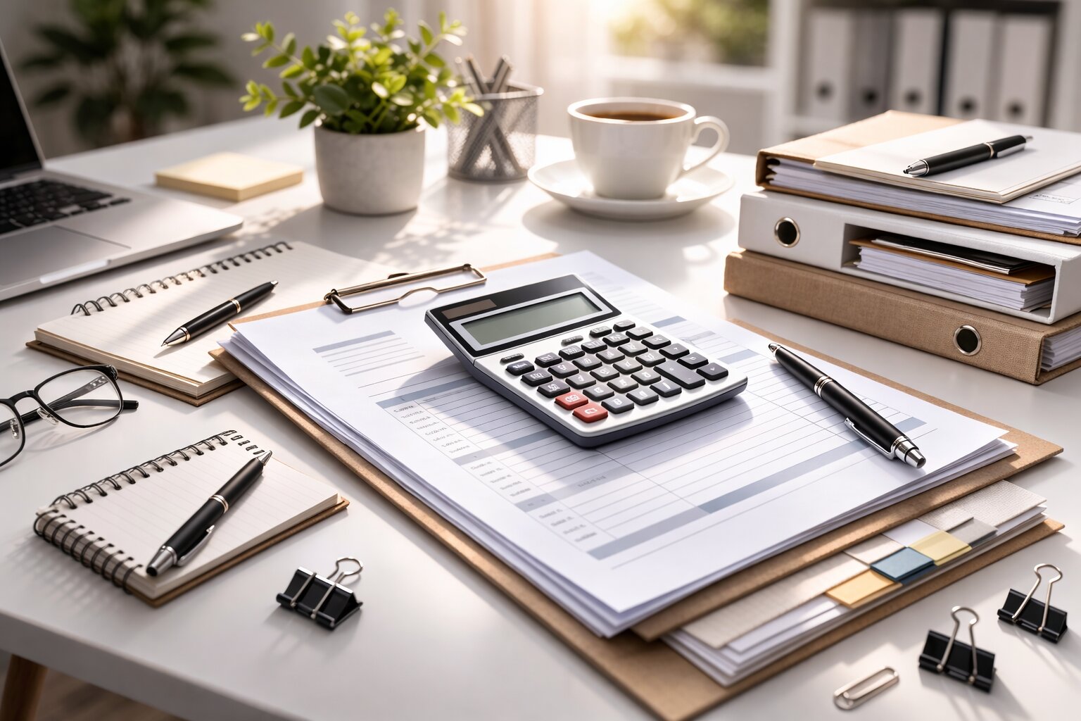 근로장려금 반기 신청 정기 신청 차이 한눈에 정리