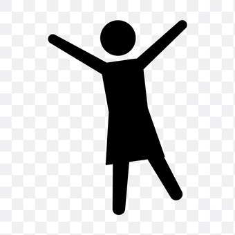 “불편한 관계는 정리해도 된다.”