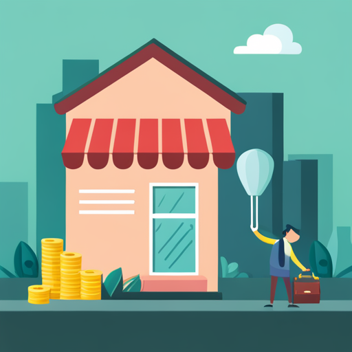 주택담보대출 필요서류