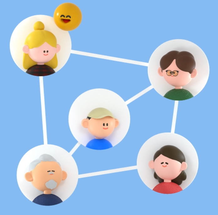 카카오톡 자동 업데이트 끄기 해제 방법