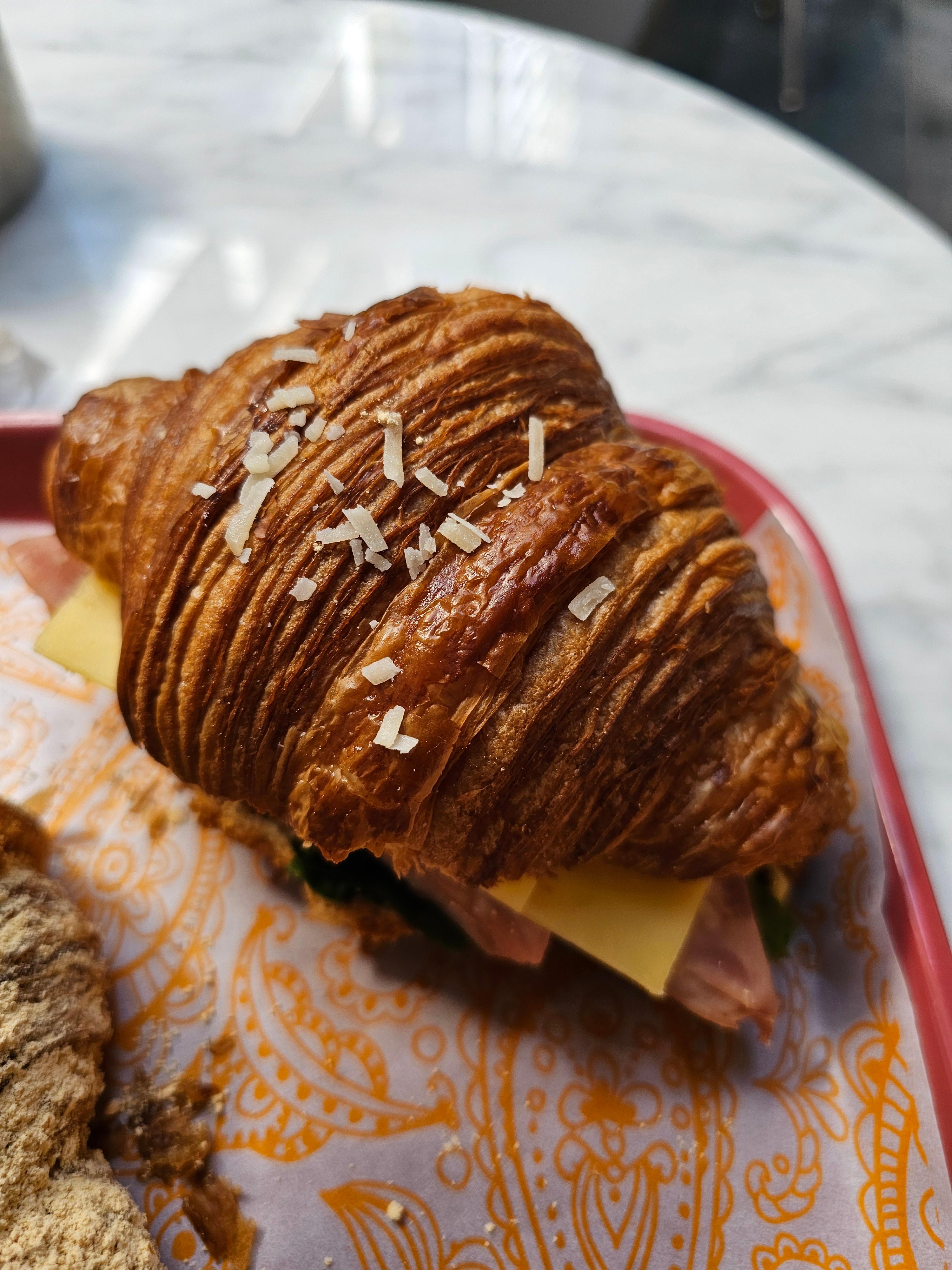 아우어베이커리 빵맛집 후기