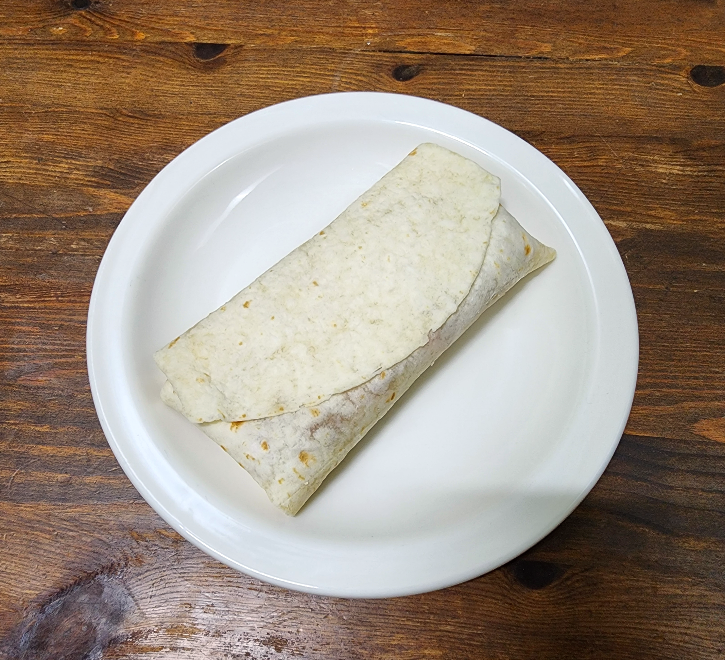 삼립_어니언미트치즈부리또