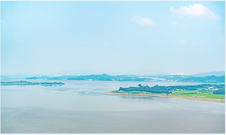 조강