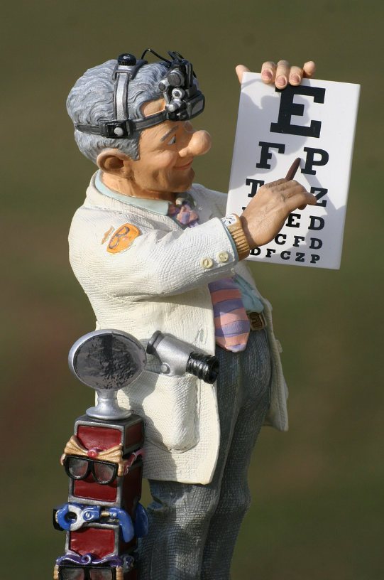 시력보호 관련 이미지