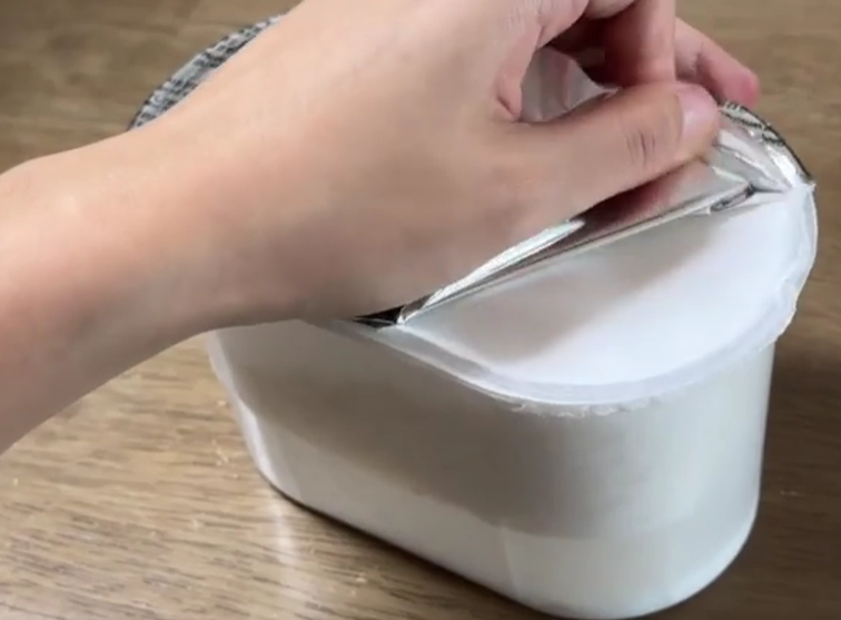 제습제-버리는방법-활용법