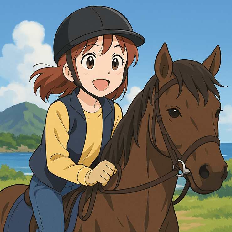 제주_말타기_체험_제주도_말타는곳_아기_산방산_애월_중문_가격_무게제한_2