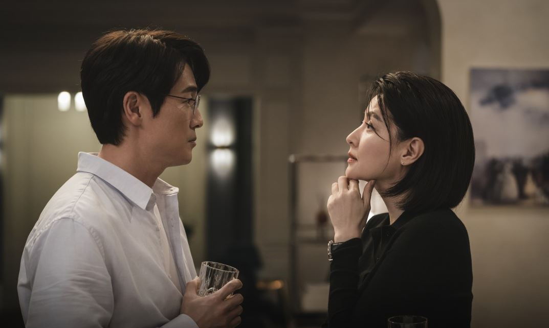 마에스트라