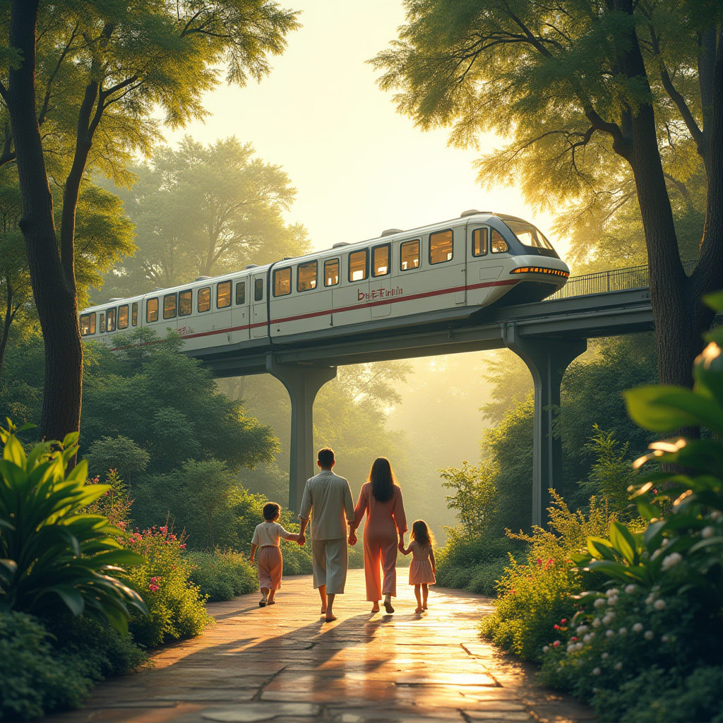 2025 화담숲 벚꽃 예약