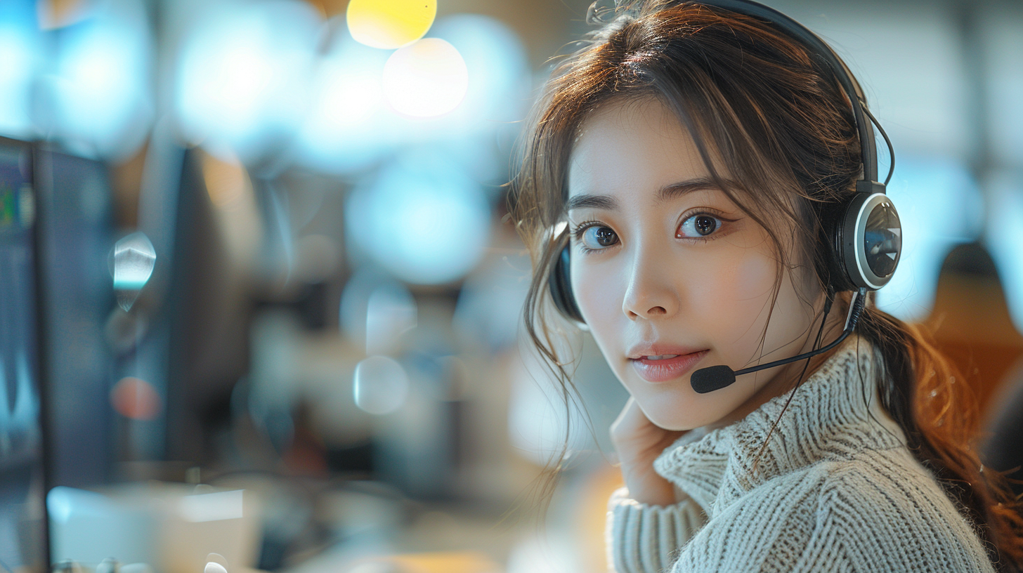 엔씨파이낸스대부 그대드림론 03